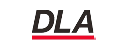 DLA