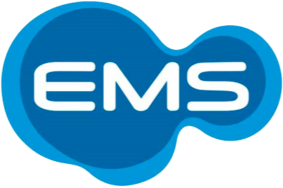 EMS