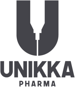 Unikka