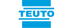 Teuto