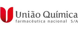 União Química