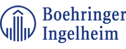 Boehringer Ingelheim