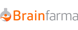 Brainfarma