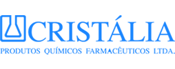 Cristália
