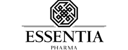 Essentia Group