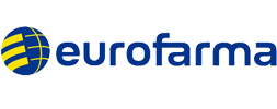 Eurofarma