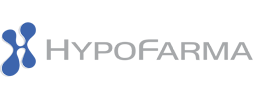 Hyppofarma