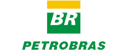 Petrobras