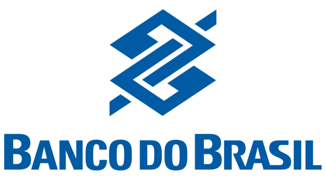 Banco do Brasil