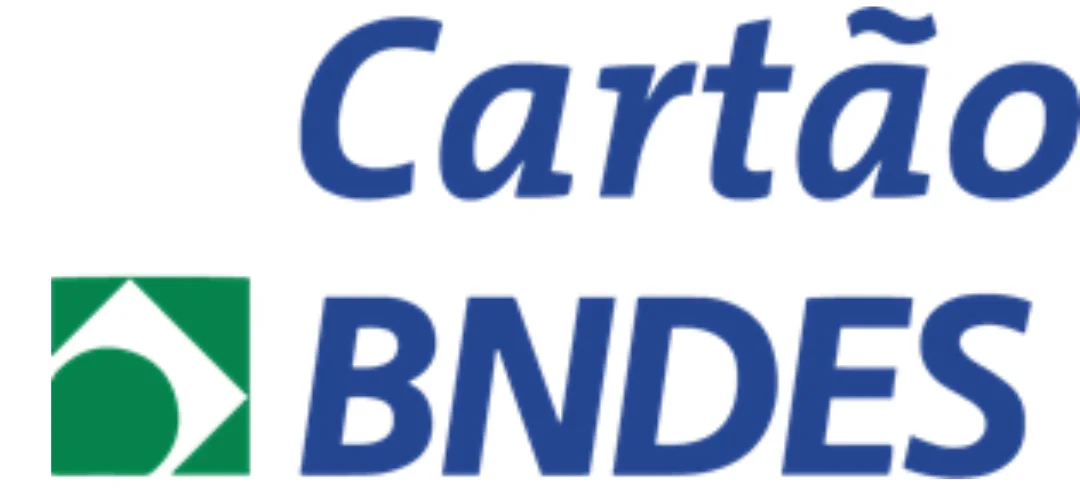 Cartão BNDES