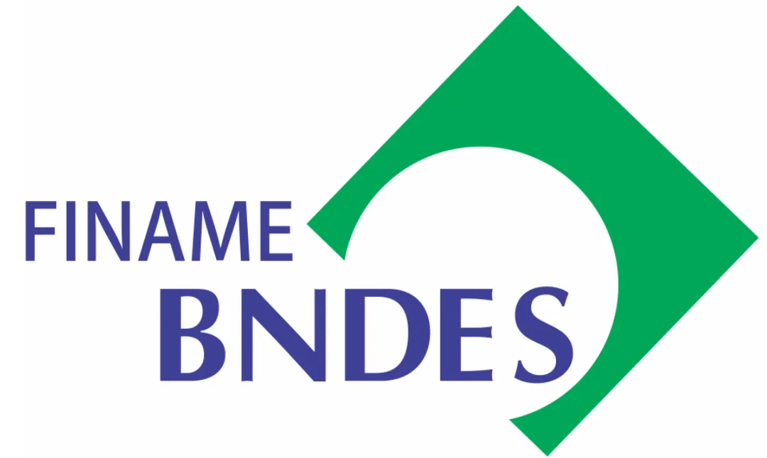 Finame BNDES