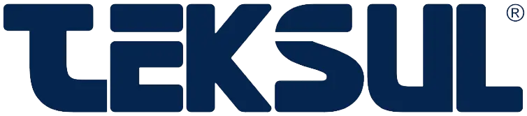 teksul.lucas-tonolli.com.br