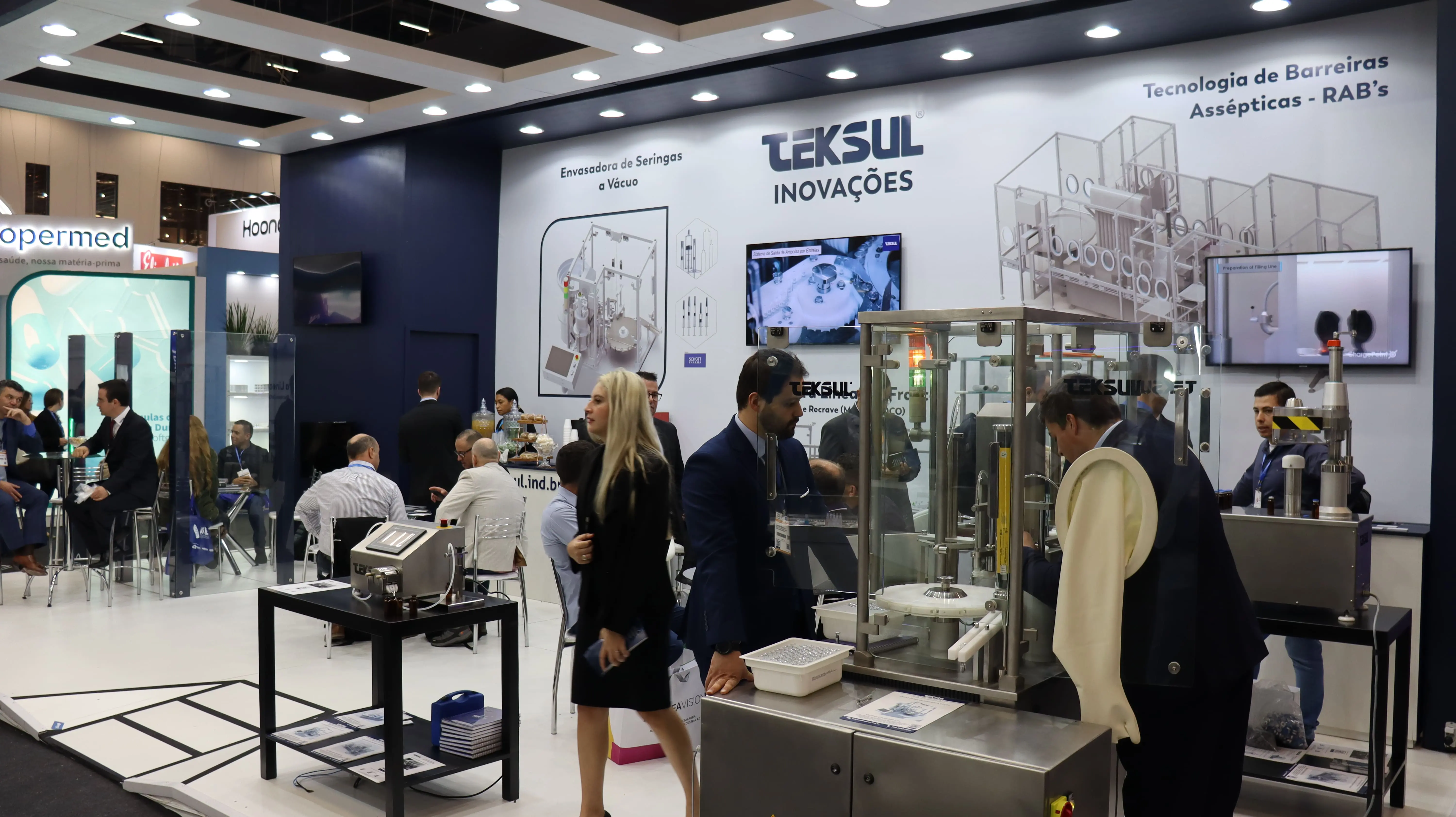 Aniversário de 25 anos