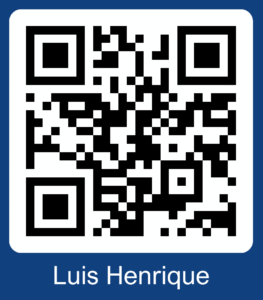 QR Code — Luis Henrique Souza